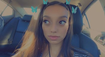 littlelinette OnlyFans picture