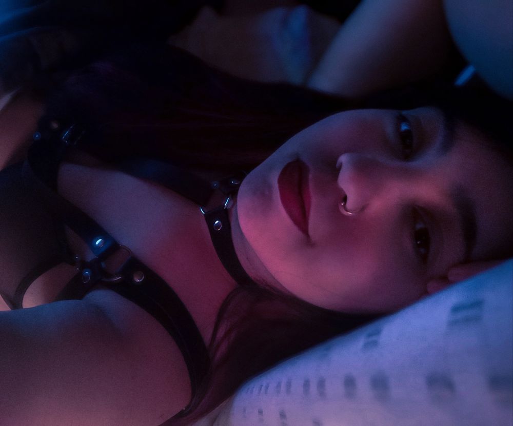 sumisa_argentina OnlyFans profile picture