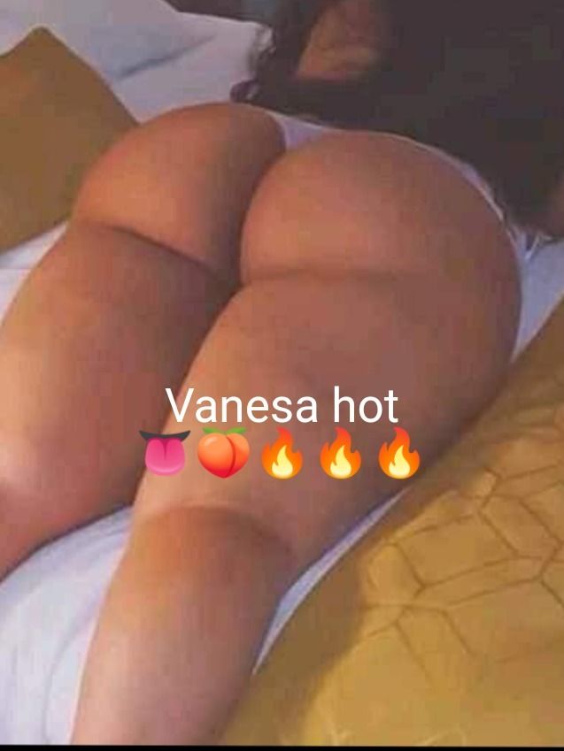 vanesa132972 OnlyFans profile picture