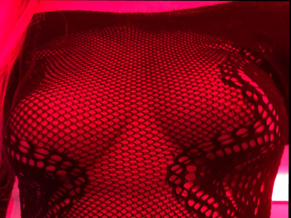 thedevilsdaughter317 OnlyFans profile picture
