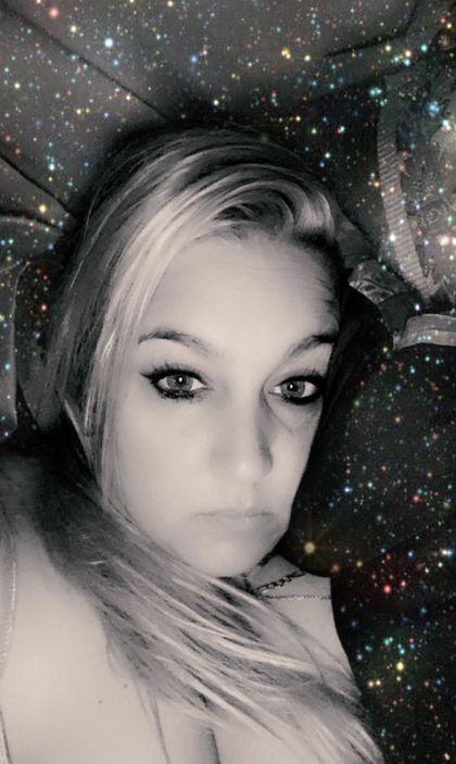 yourfavfantasy76 OnlyFans picture