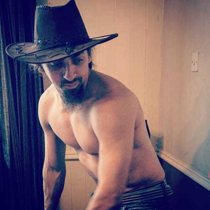 therobocoq OnlyFans picture