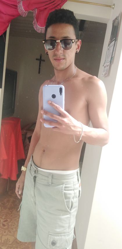 u206960551 OnlyFans picture