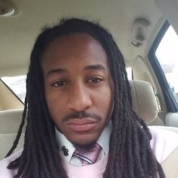 bahamasmoney OnlyFans picture