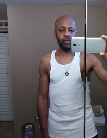 shuddnahad OnlyFans picture
