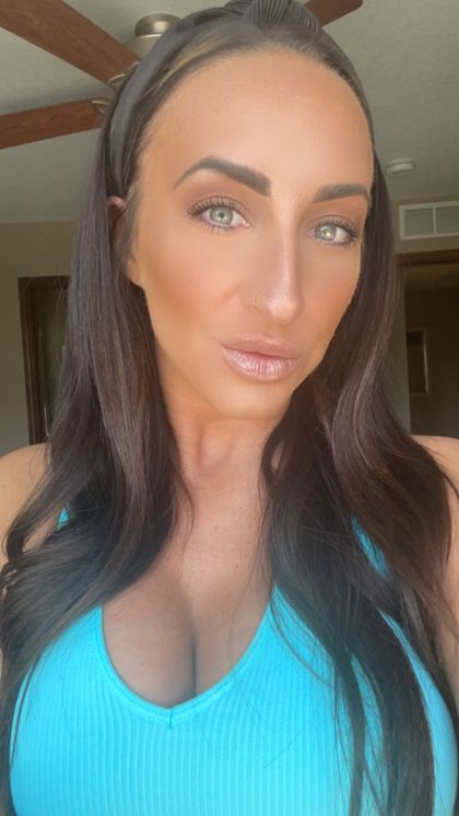 alyssaames OnlyFans picture