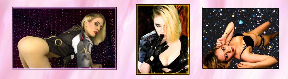 cosplaytemptations OnlyFans profile picture