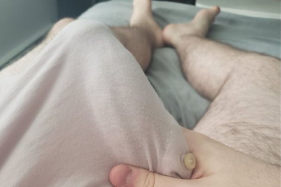 54styx OnlyFans profile picture