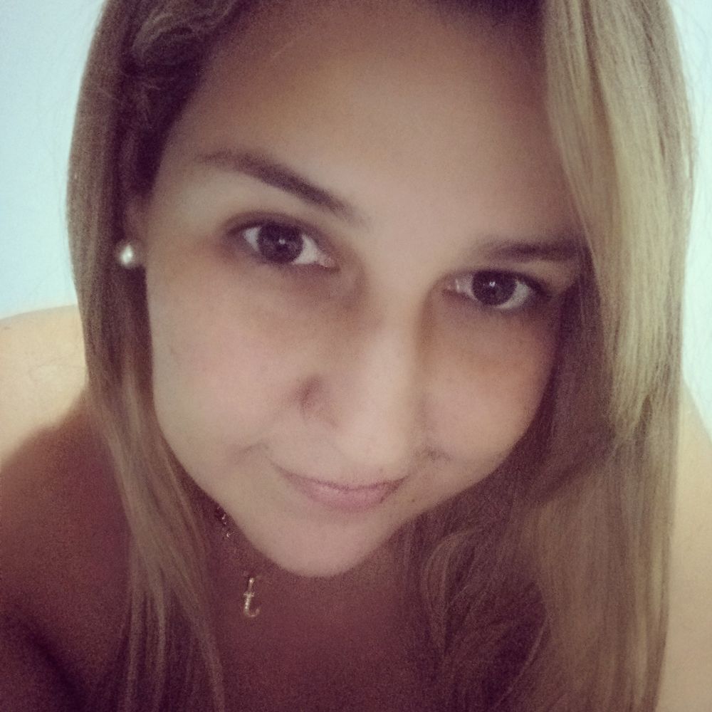 jovibeerlover OnlyFans profile picture
