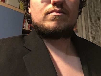 someonekinky411 OnlyFans picture
