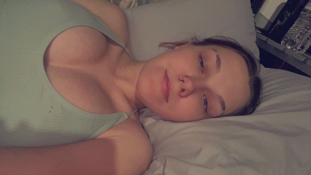 crystallh OnlyFans profile picture