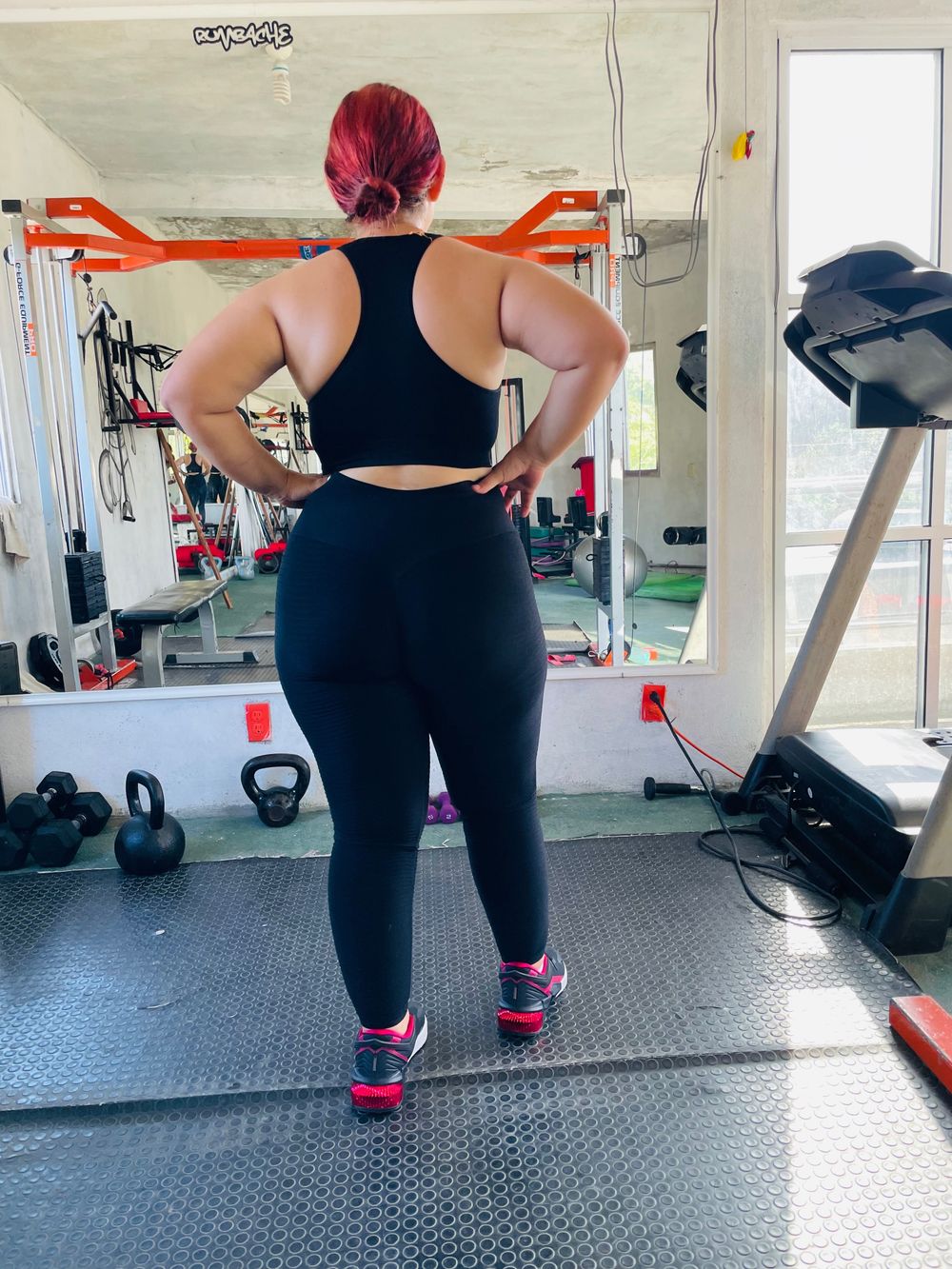 stephanydom OnlyFans profile picture