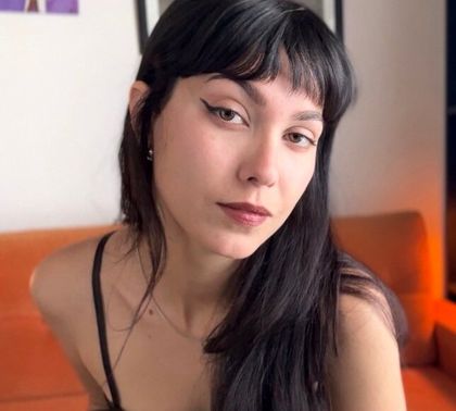 junemargolis OnlyFans picture
