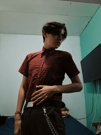 Sweet_demon_honey