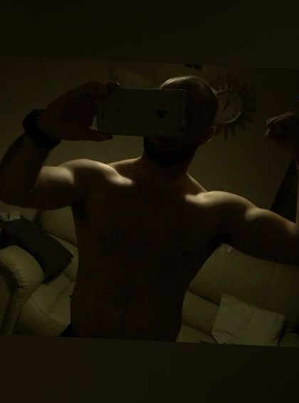u195839671 OnlyFans picture