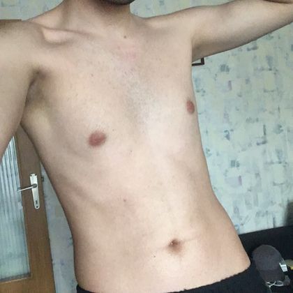 twinkyrocky OnlyFans picture