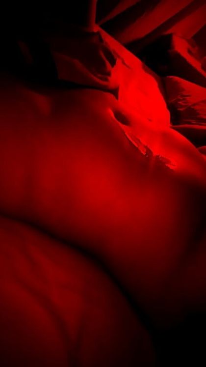 thebabbygirls OnlyFans picture