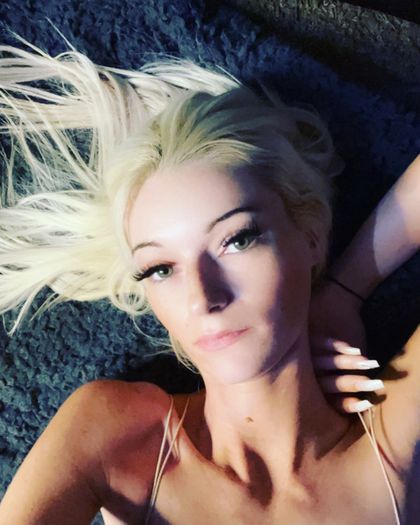 mariehatfield28 OnlyFans picture