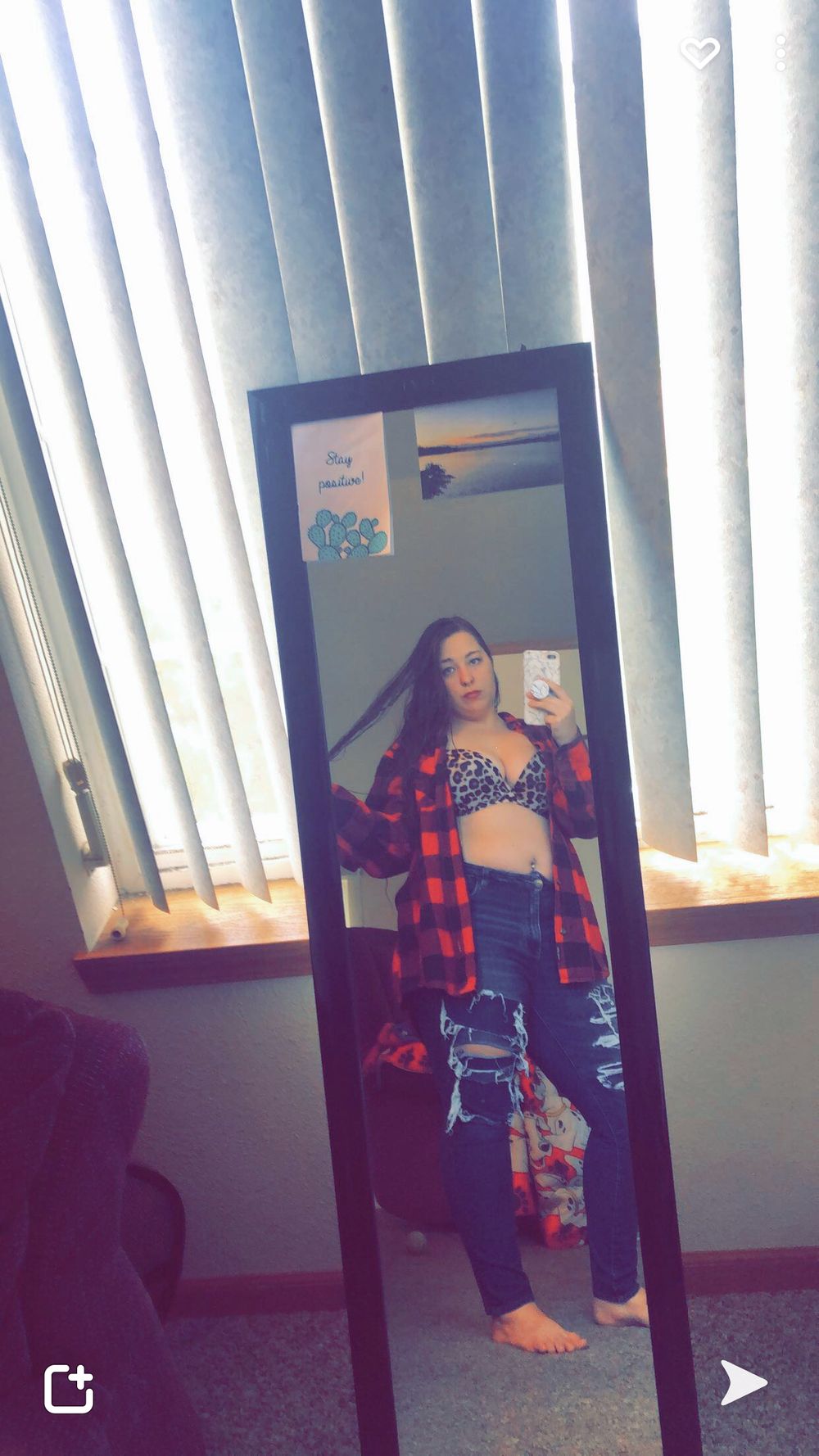 u148306443 OnlyFans profile picture