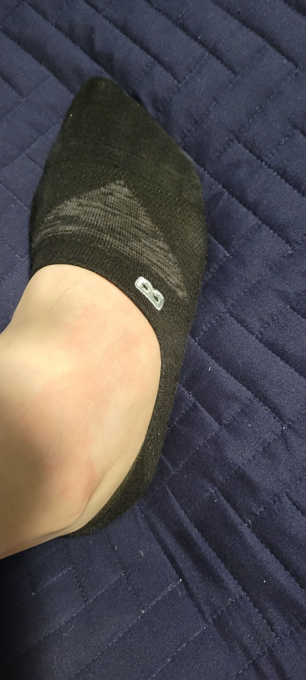 painterfeet OnlyFans profile picture