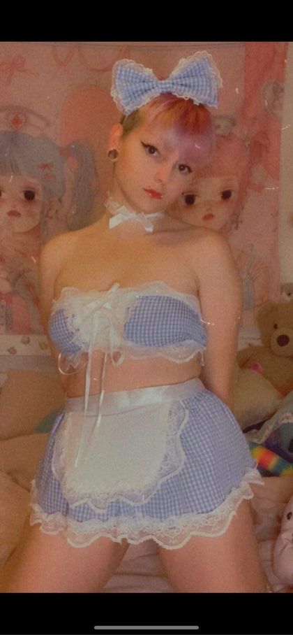 ashbashmash OnlyFans picture