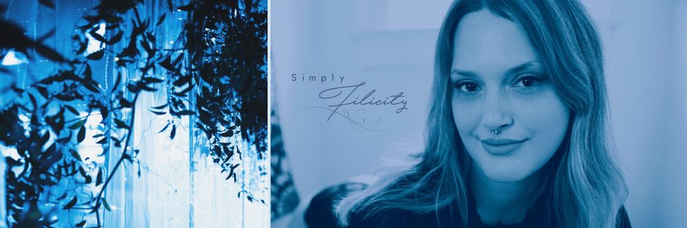 filicity OnlyFans profile picture