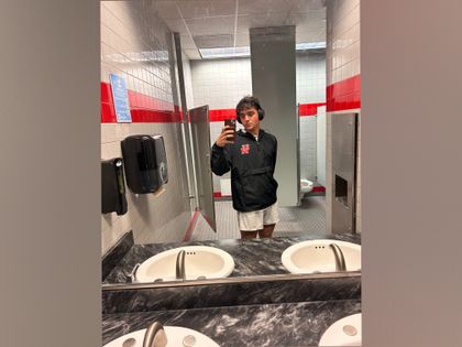 u93878179 OnlyFans picture