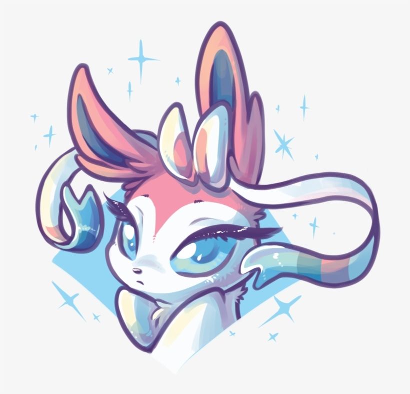 executivesylveon OnlyFans profile picture