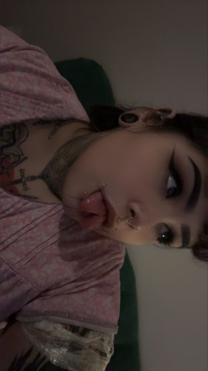 angelita.babyy OnlyFans picture