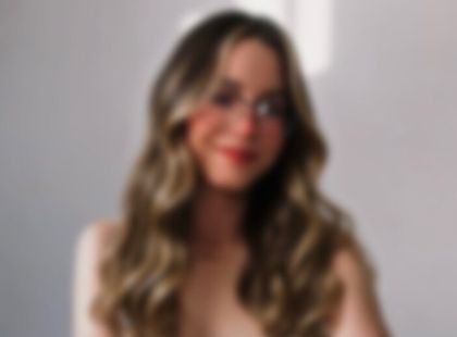 lysbaby.19 OnlyFans picture