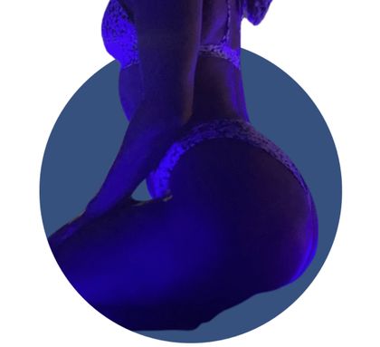 rubyloveletter OnlyFans picture