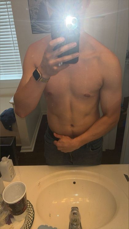 daddycolemaddox OnlyFans picture