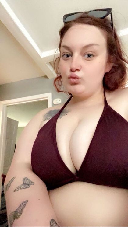 ianajaydexoxo OnlyFans picture