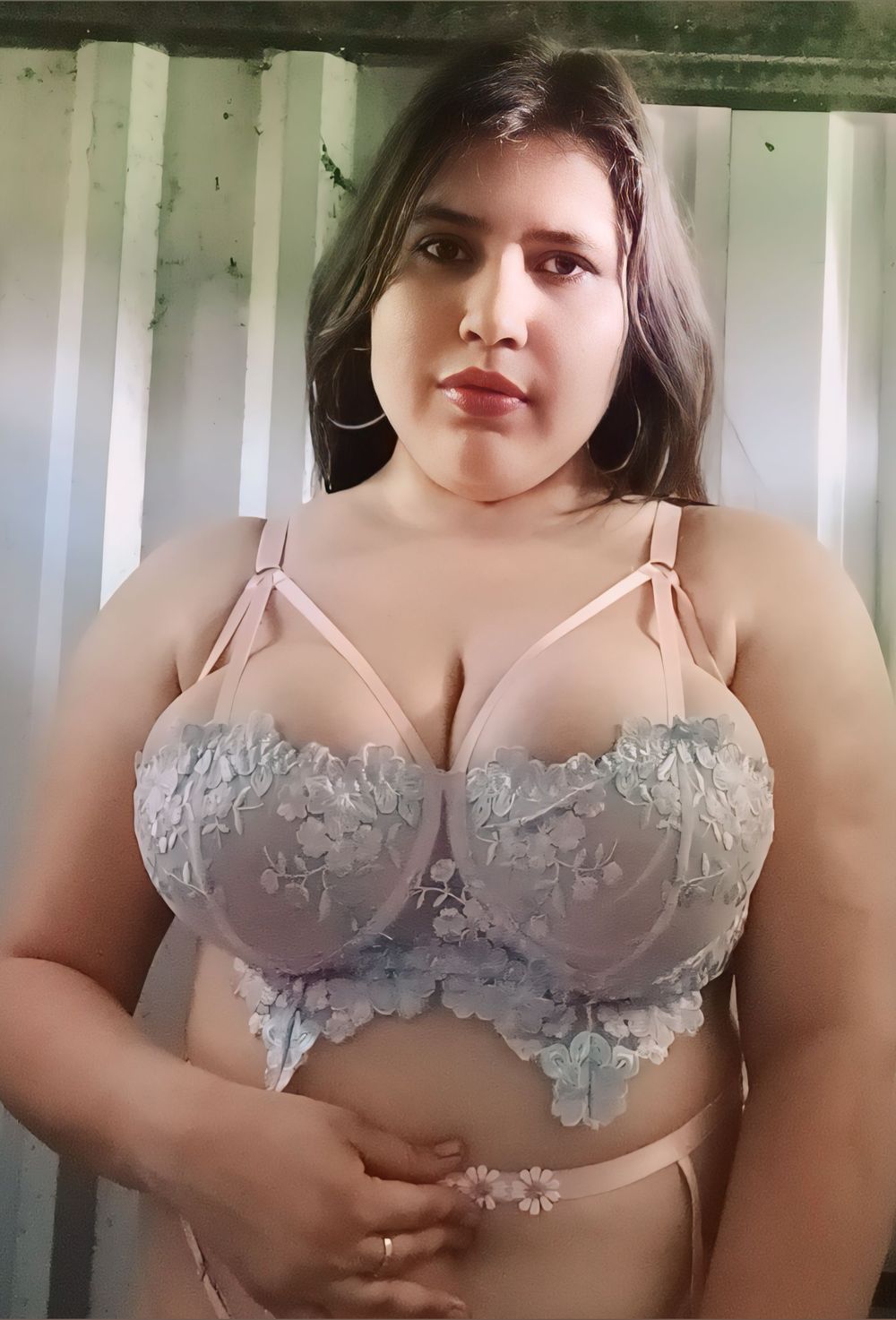 adelzuniga8 OnlyFans profile picture