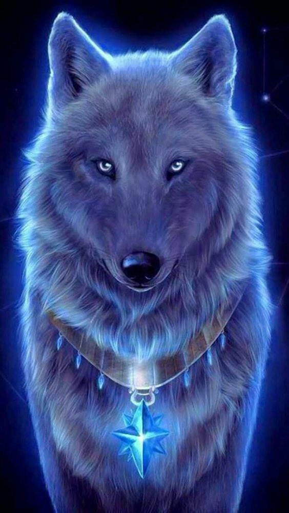 streamerhound OnlyFans profile picture