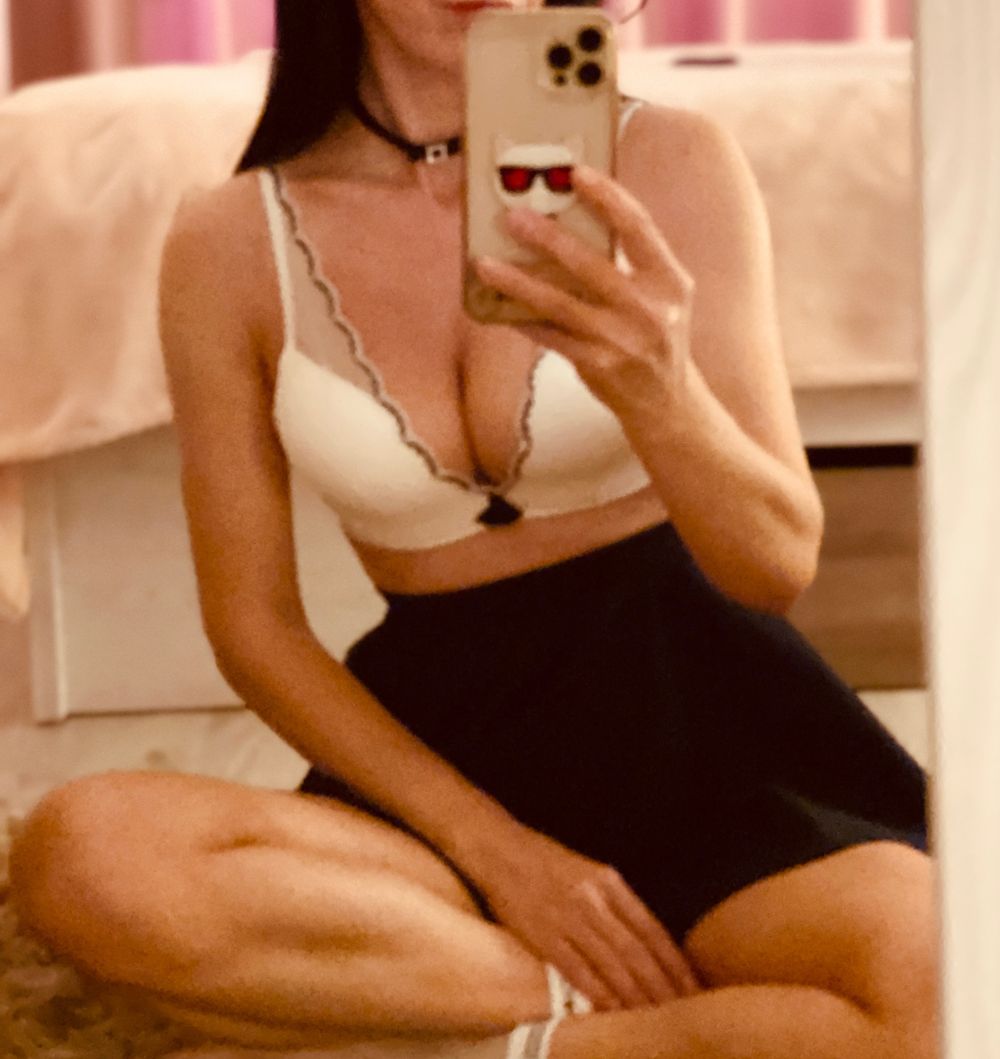 byabyancabya OnlyFans profile picture