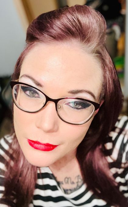 u261860728 OnlyFans picture