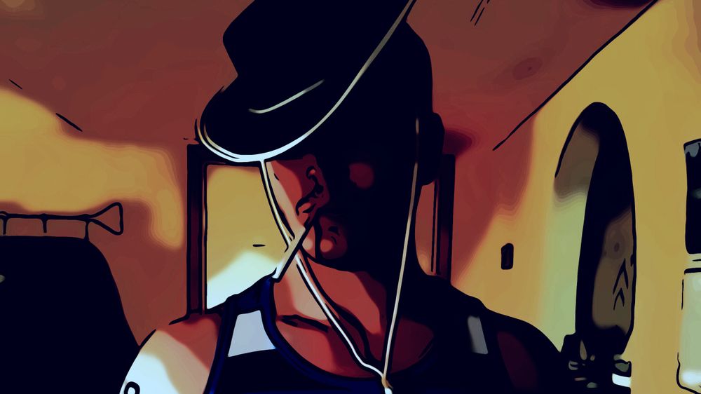 its_just_church OnlyFans profile picture