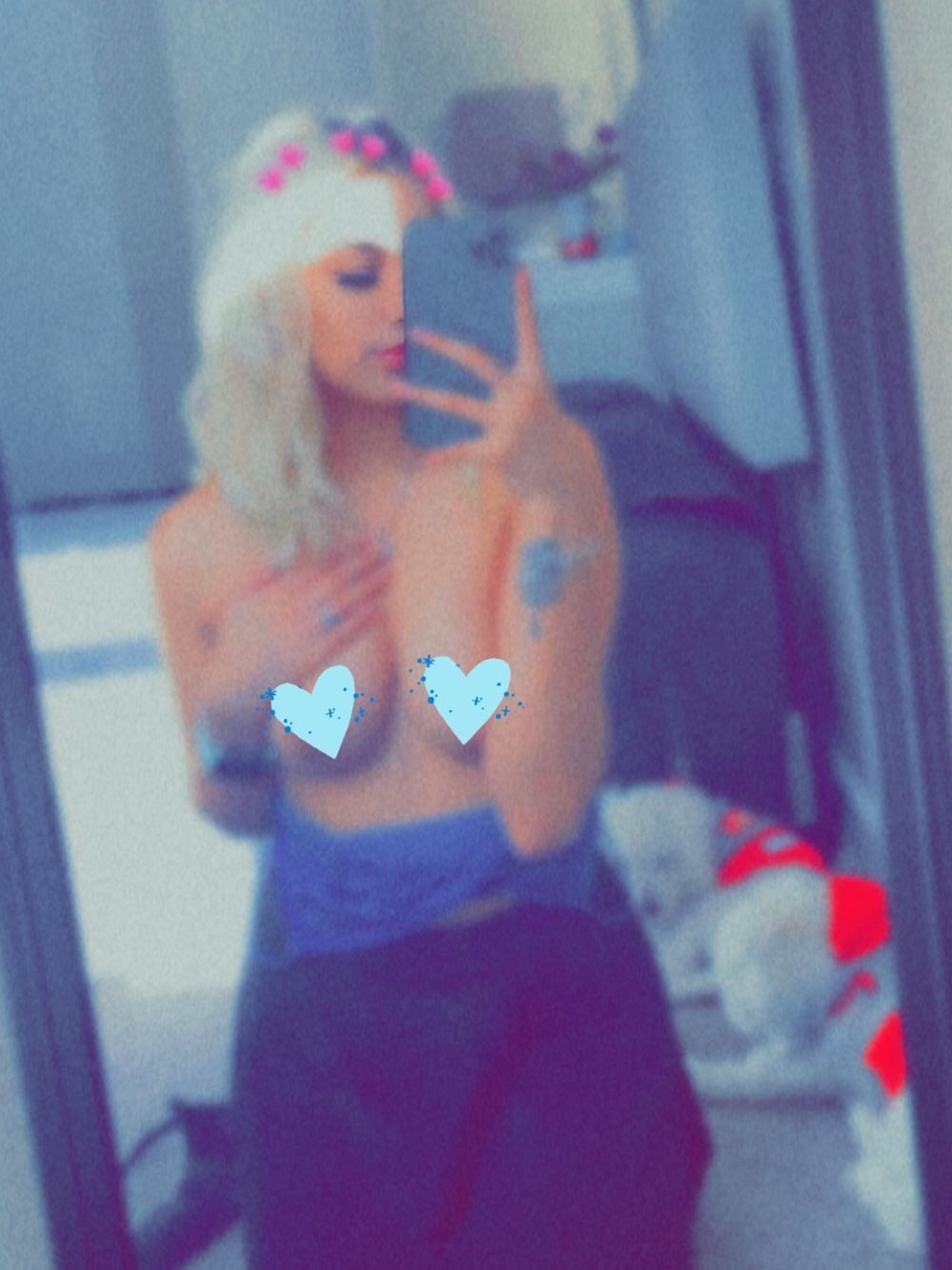 crystalmonroy OnlyFans profile picture