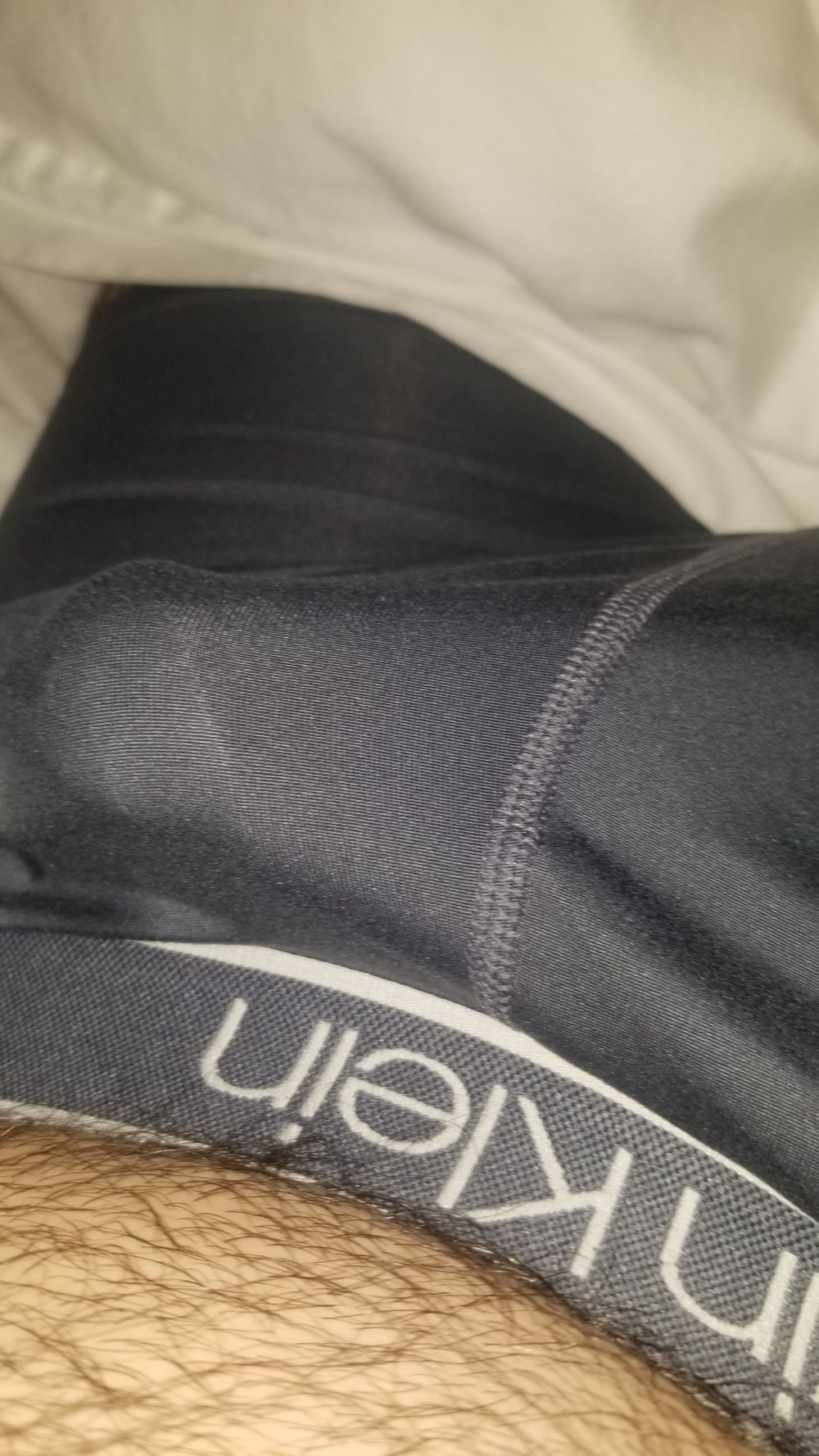 u78082629 OnlyFans profile picture