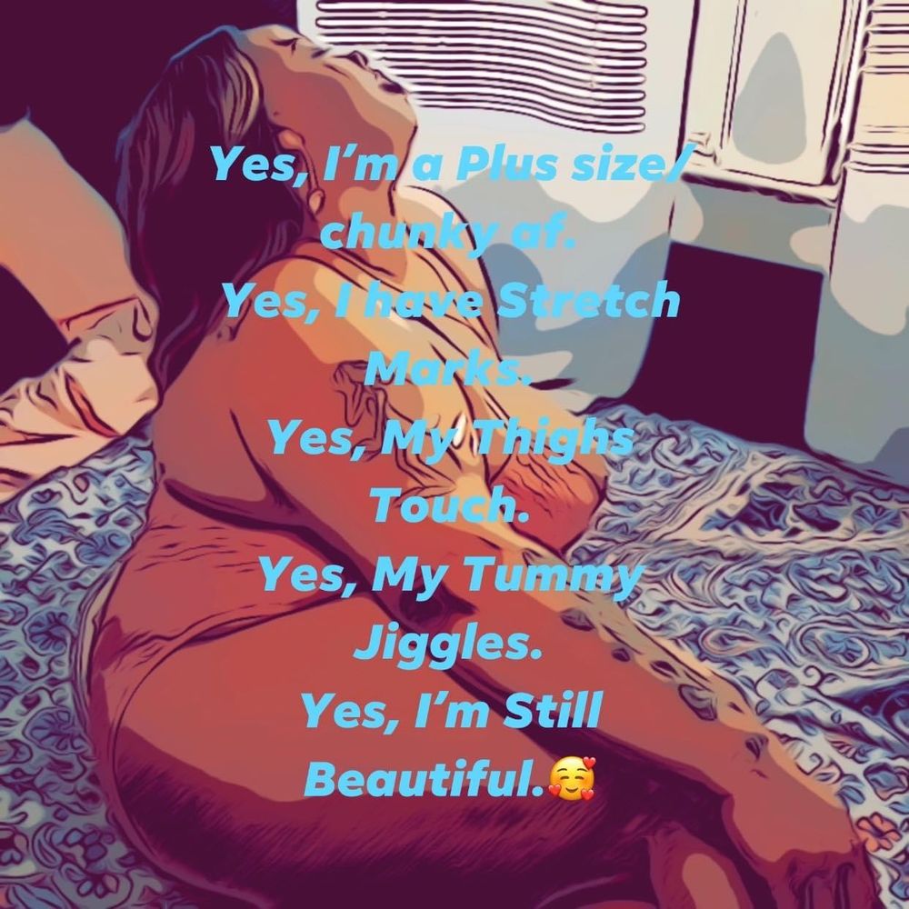 ariluvz OnlyFans profile picture