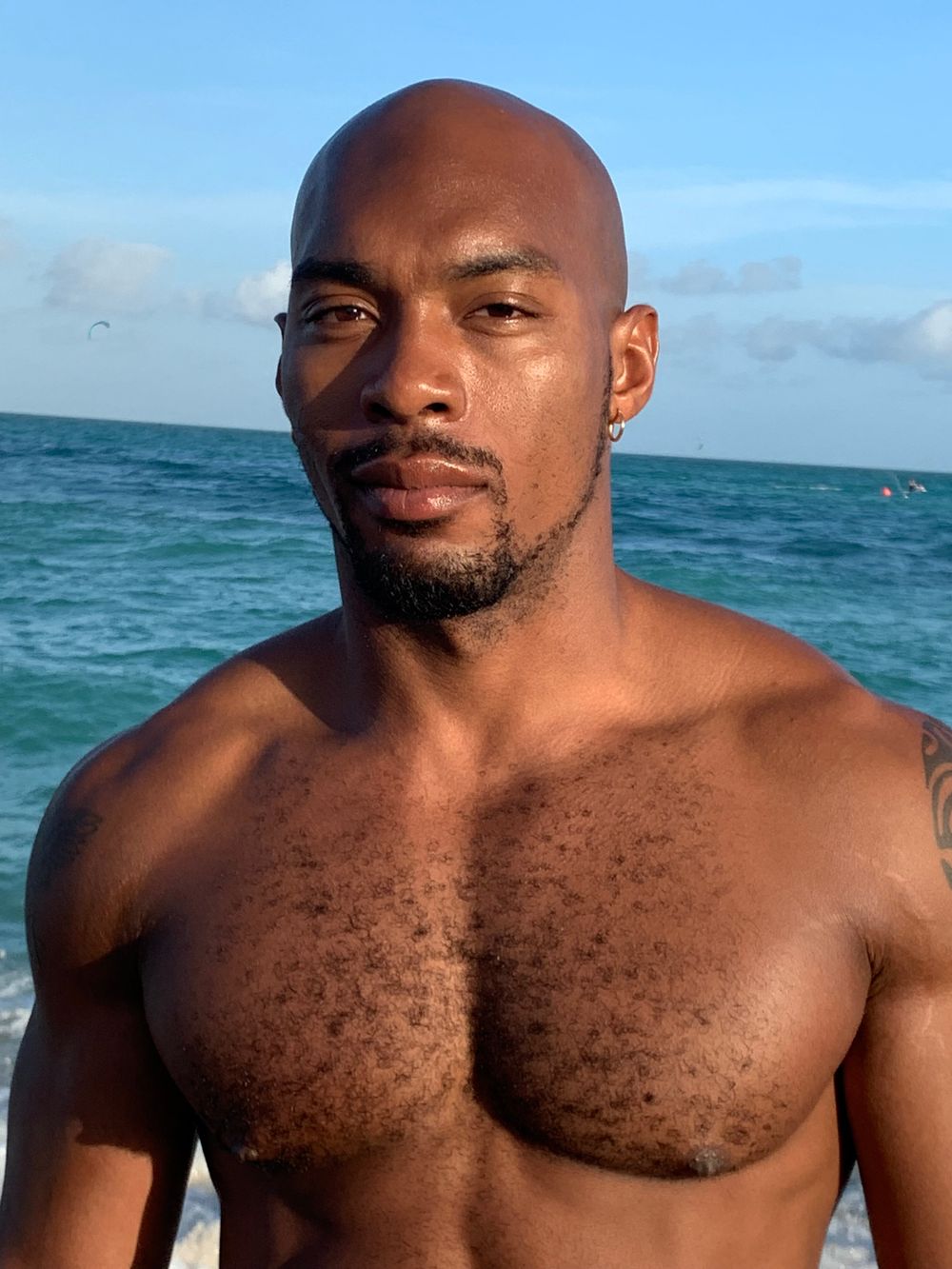 negrobello00 OnlyFans profile picture