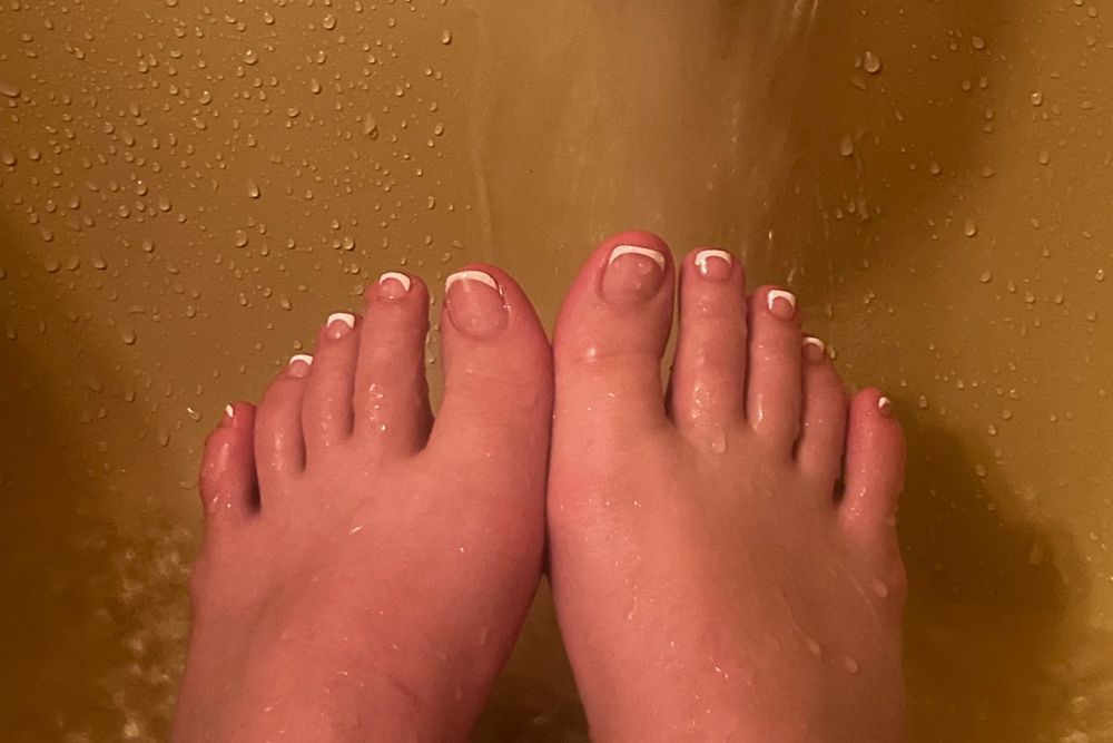 annared4210 OnlyFans profile picture