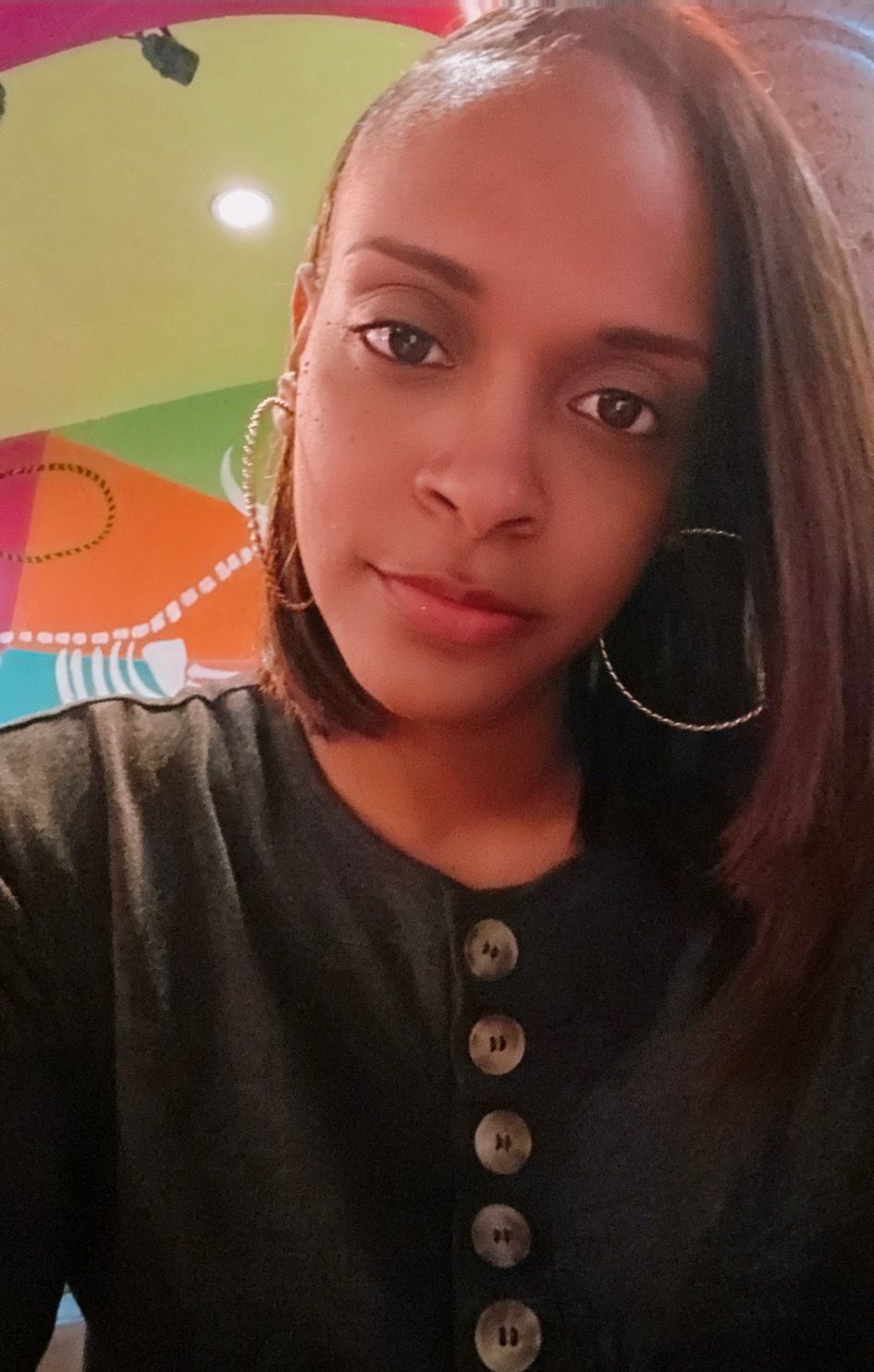 keasheunna OnlyFans profile picture