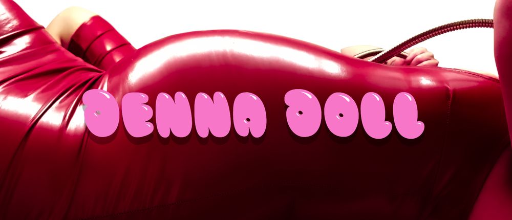 dennadoll OnlyFans profile picture