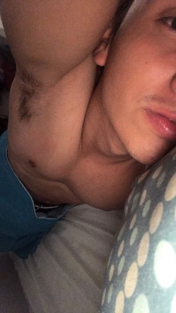 Chris Twink