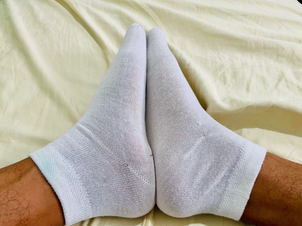 mysexeducation OnlyFans profile picture