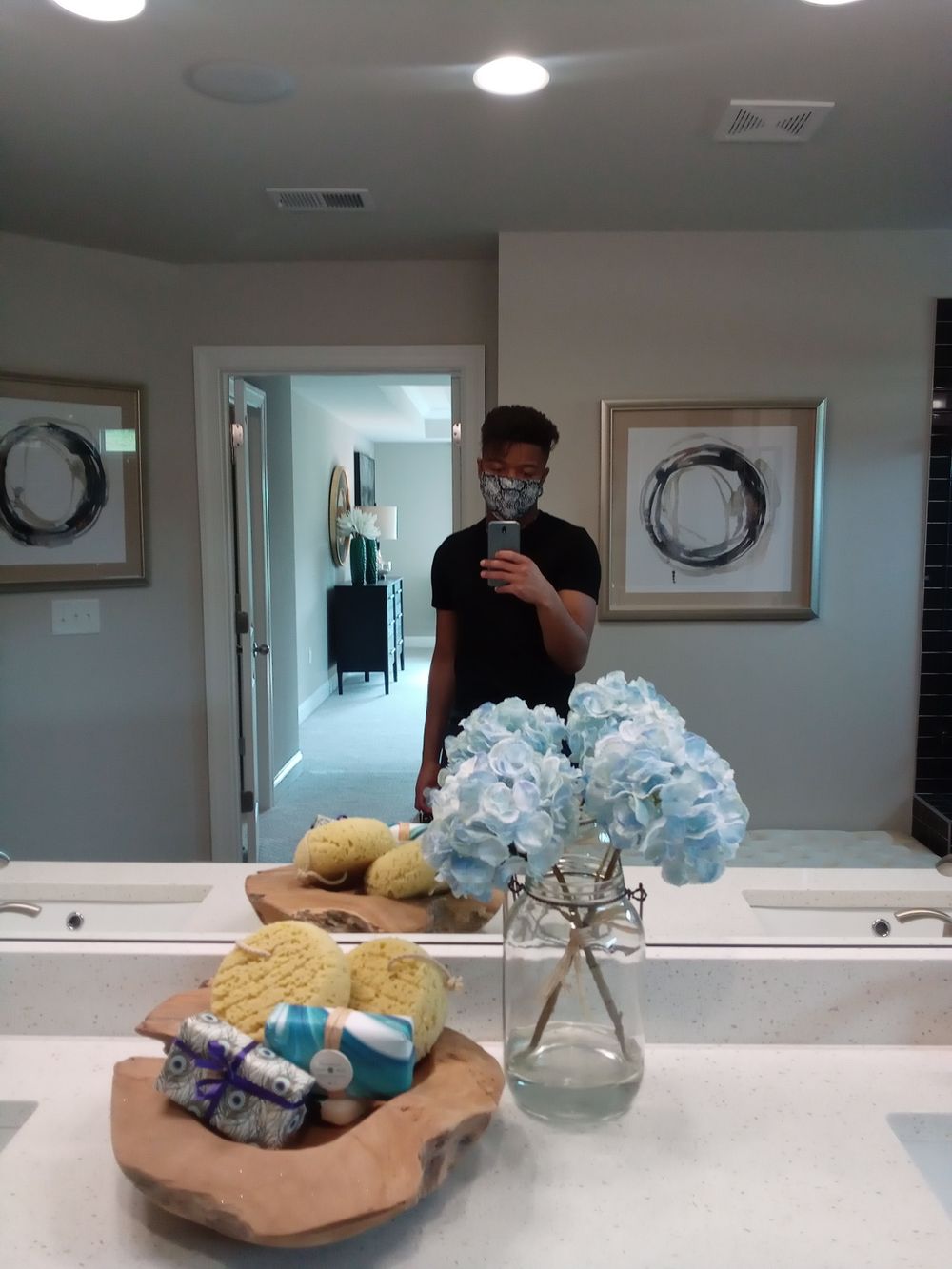 jakelarimar OnlyFans profile picture