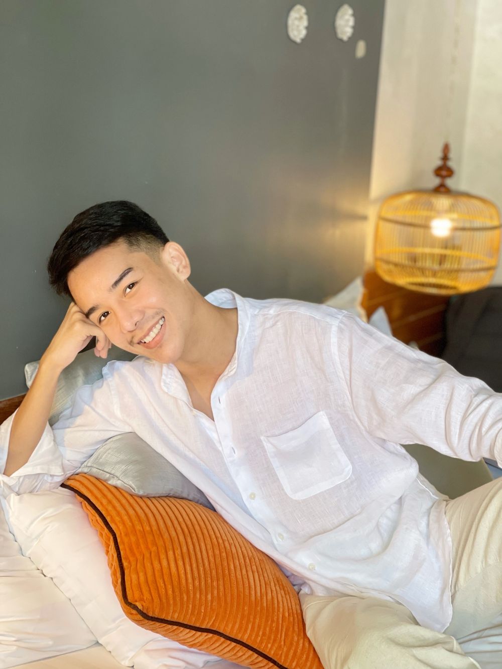 amartart OnlyFans profile picture