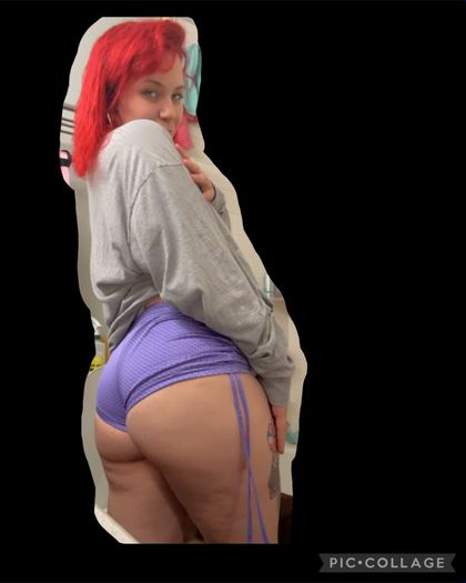 c.snoww96 OnlyFans picture